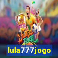 lula777jogo