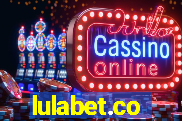lulabet.co