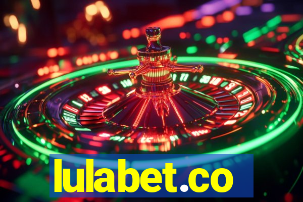 lulabet.co