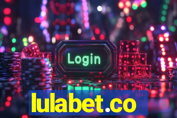 lulabet.co