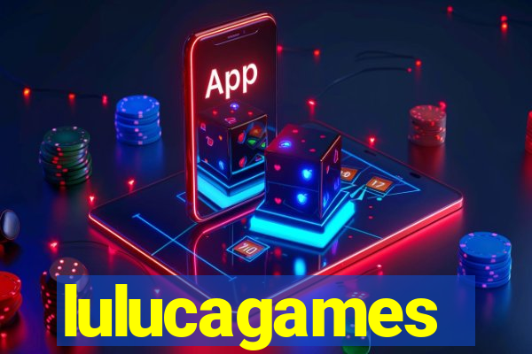 lulucagames