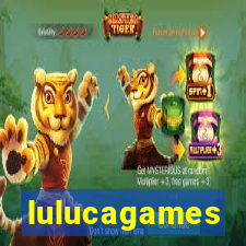 lulucagames