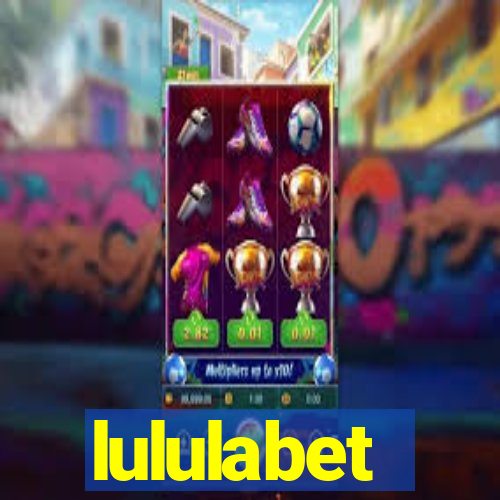 lululabet