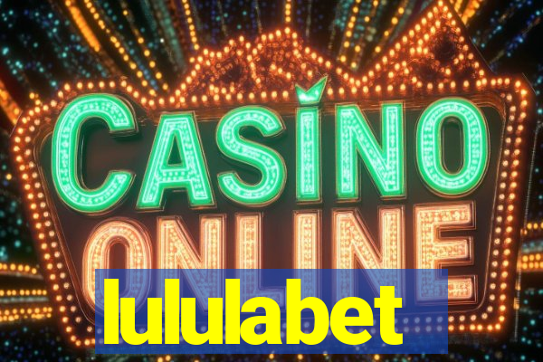 lululabet