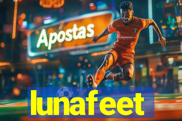 lunafeet