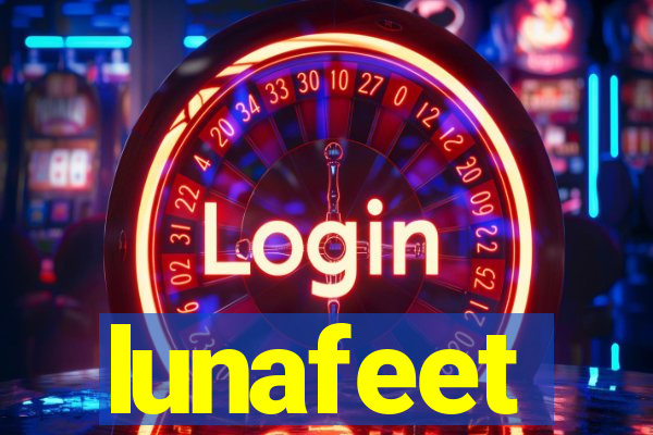 lunafeet