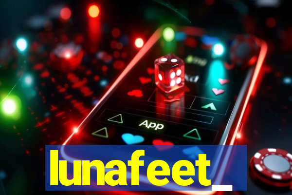 lunafeet_