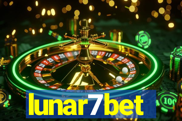 lunar7bet