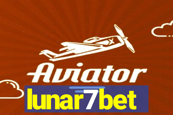 lunar7bet