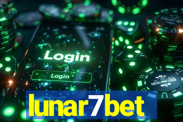 lunar7bet