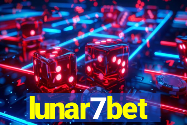 lunar7bet