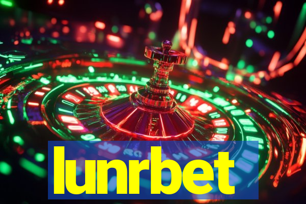 lunrbet