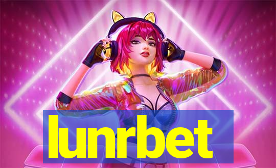 lunrbet