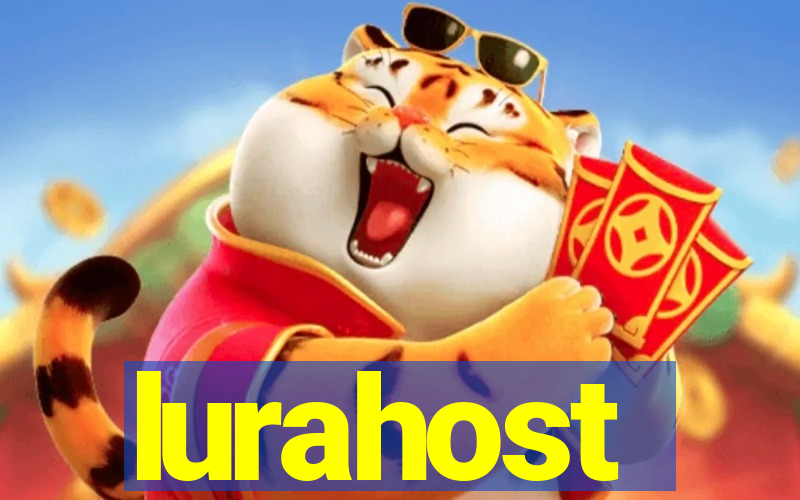 lurahost