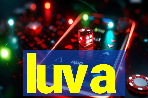 luva-bet.com.br