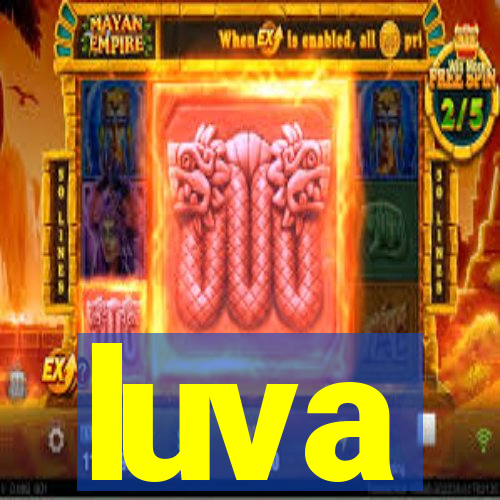 luva-bet.com.br