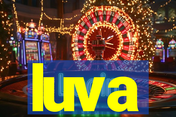luva-bet.com.br