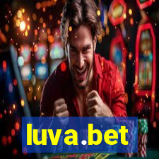 luva.bet