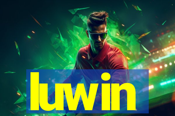 luwin