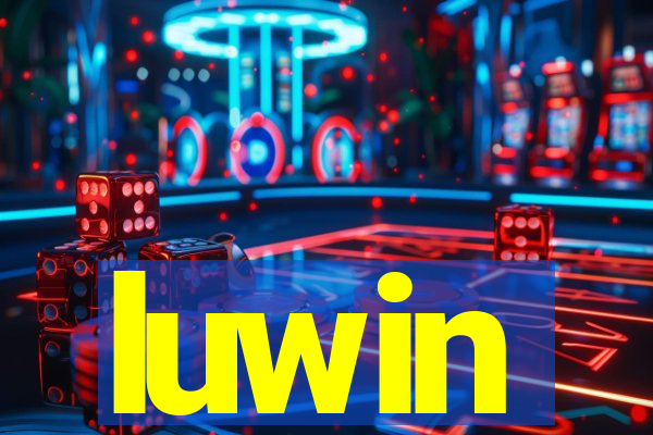luwin