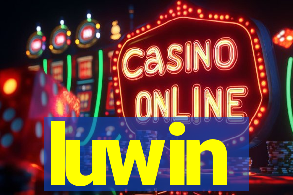 luwin