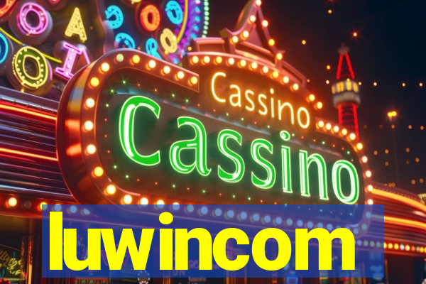 luwincom