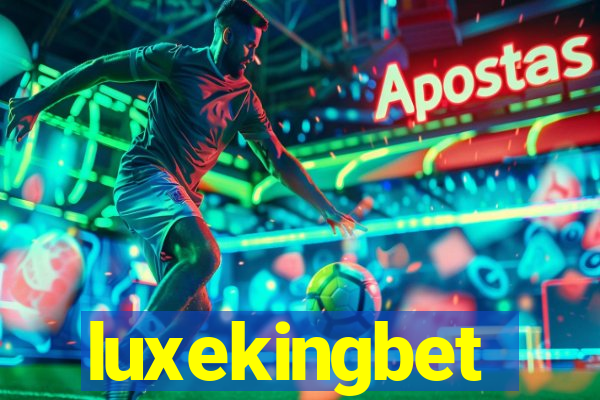luxekingbet