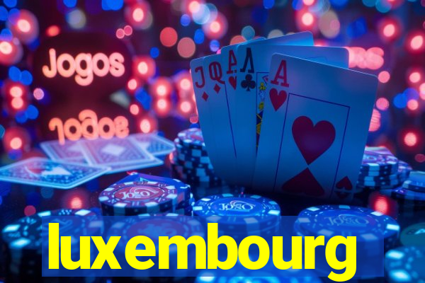 luxembourg-bet.com