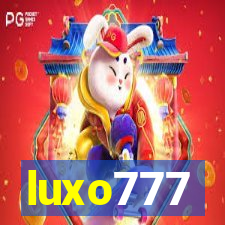 luxo777