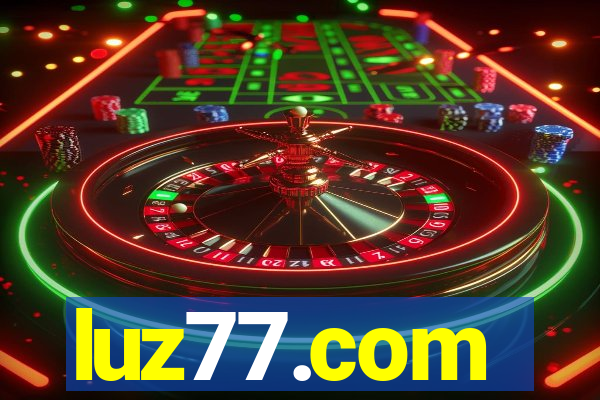 luz77.com