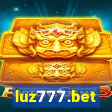 luz777.bet