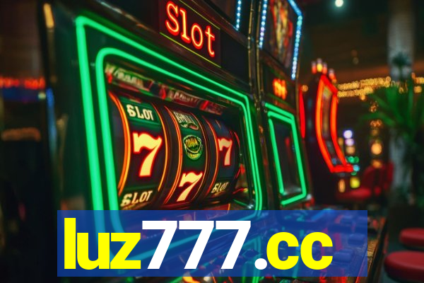 luz777.cc