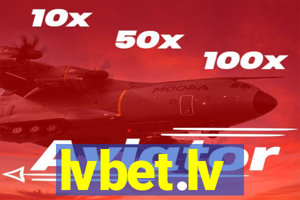 lvbet.lv