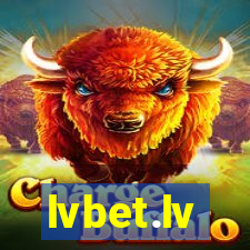 lvbet.lv