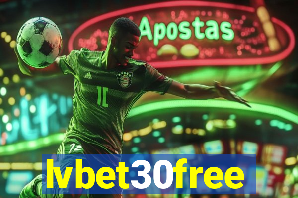 lvbet30free