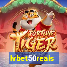 lvbet50reais