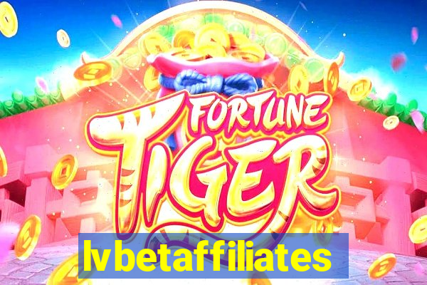 lvbetaffiliates