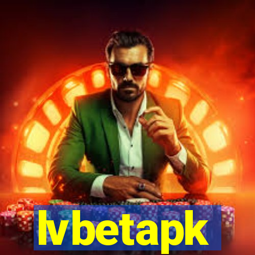 lvbetapk