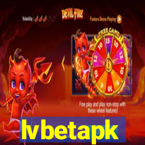lvbetapk