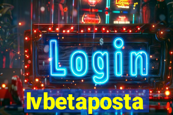 lvbetaposta