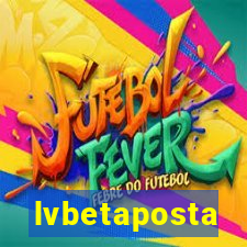 lvbetaposta