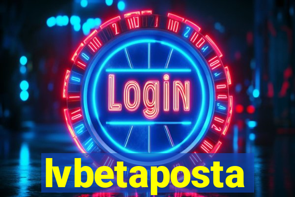 lvbetaposta