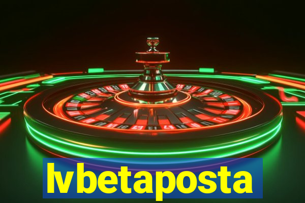 lvbetaposta