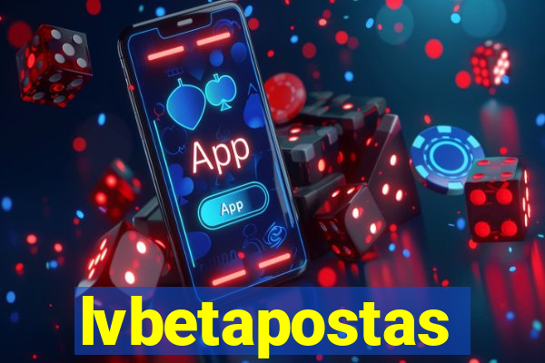 lvbetapostas