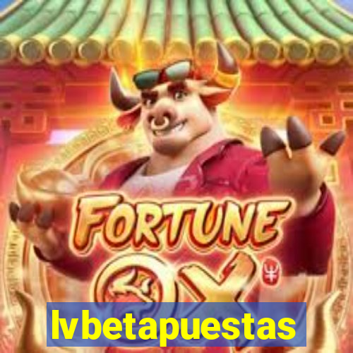 lvbetapuestas
