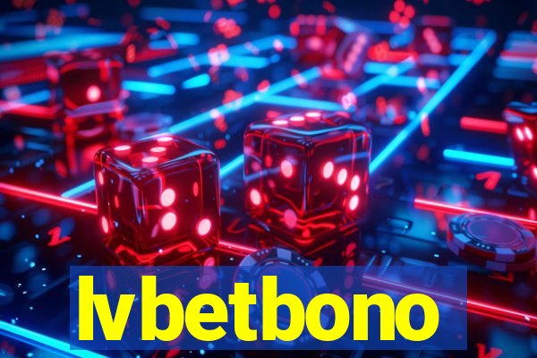 lvbetbono