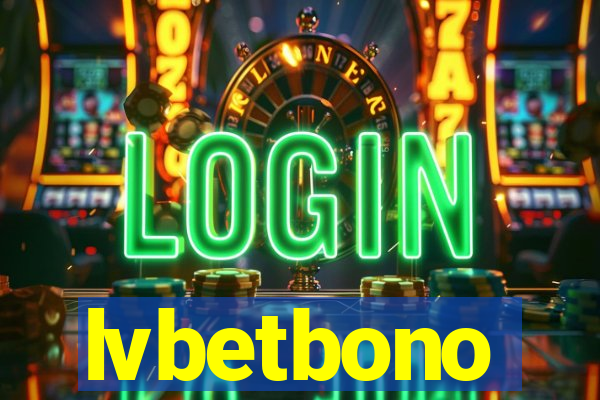 lvbetbono