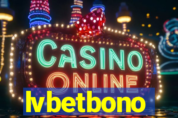 lvbetbono