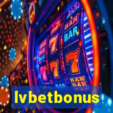 lvbetbonus