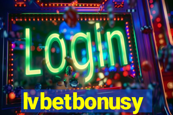 lvbetbonusy